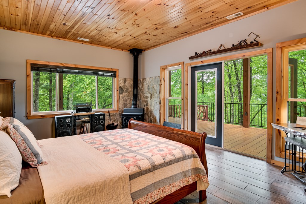 114 Eagles Wings Place