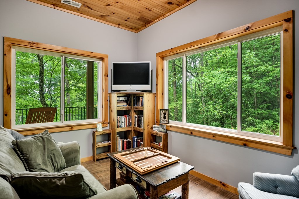 114 Eagles Wings Place