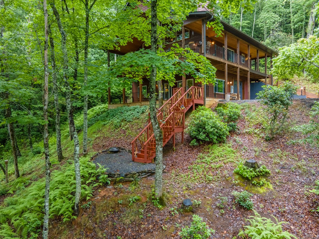 114 Eagles Wings Place