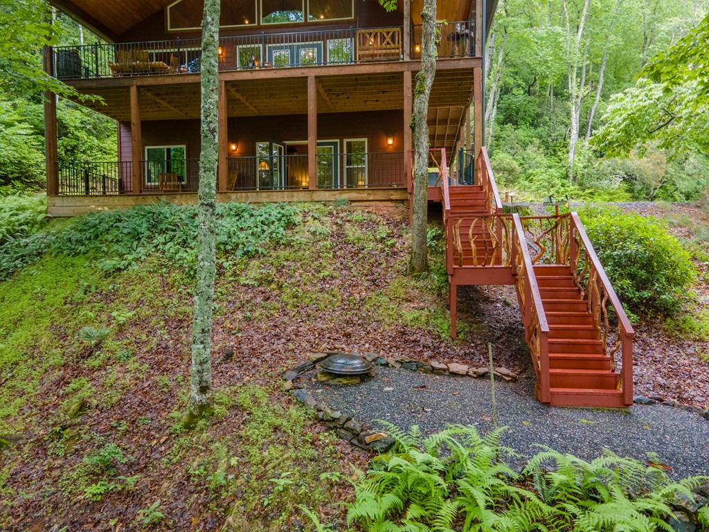 114 Eagles Wings Place