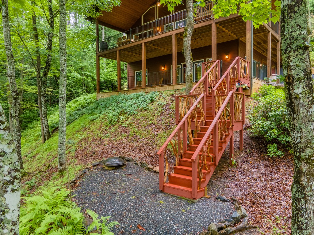 114 Eagles Wings Place