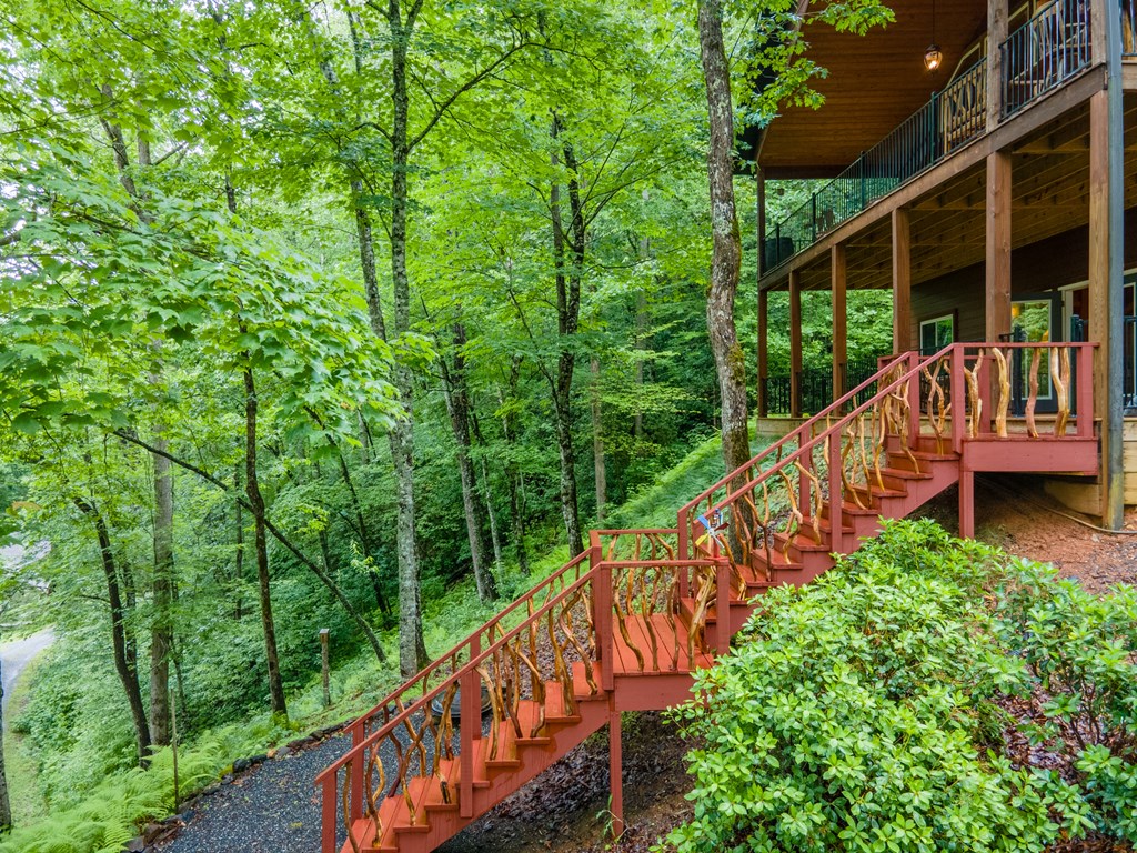 114 Eagles Wings Place