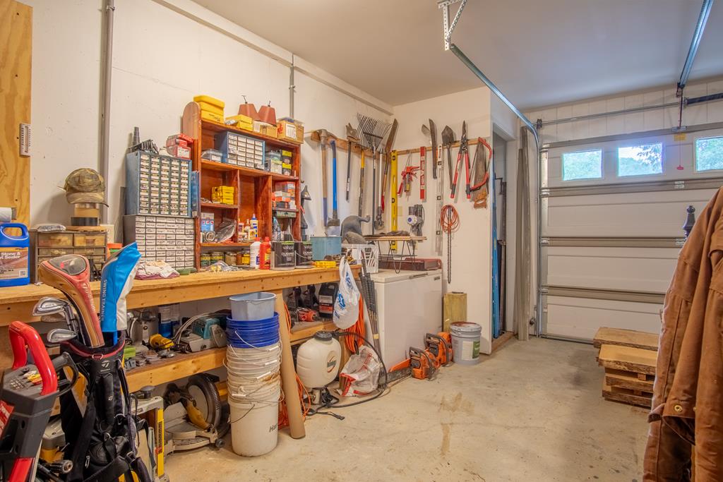 114 Eagles Wings Place