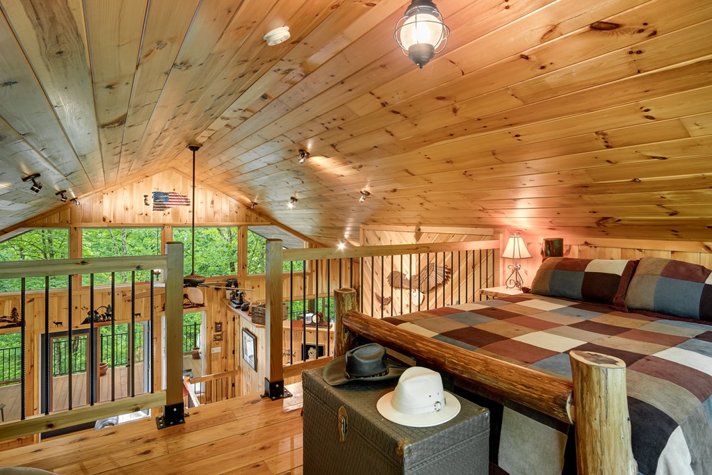 114 Eagles Wings Place