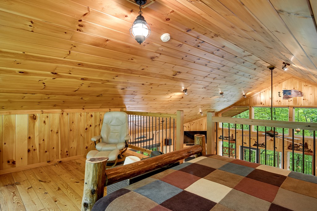 114 Eagles Wings Place