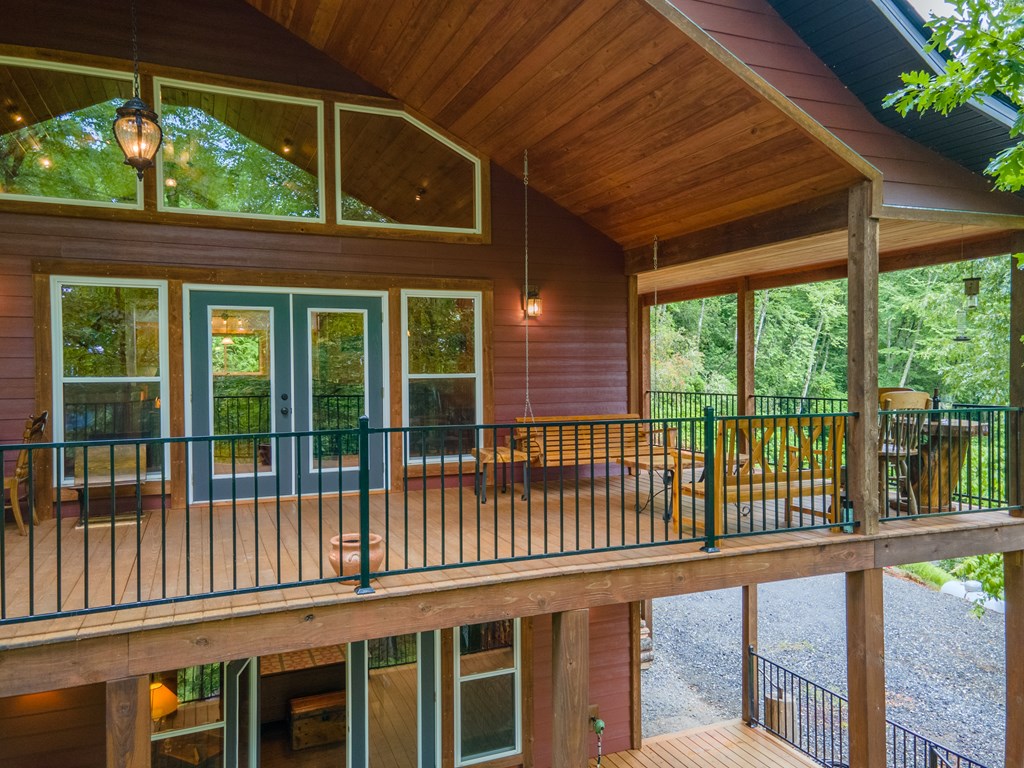 114 Eagles Wings Place