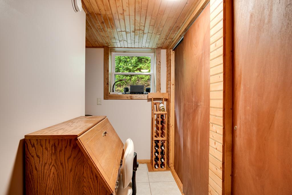 114 Eagles Wings Place