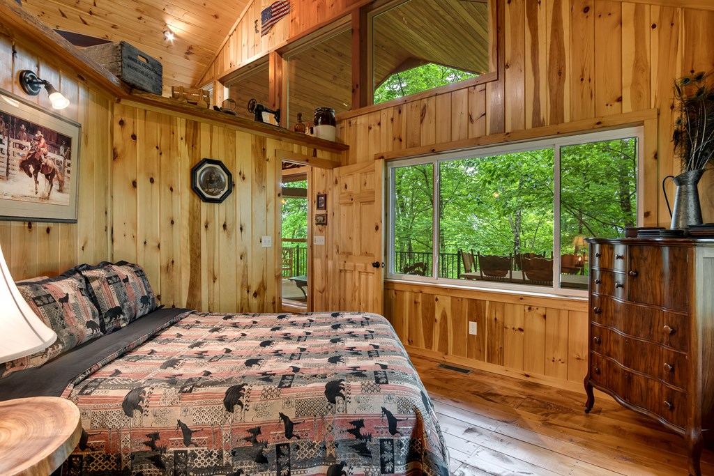 114 Eagles Wings Place