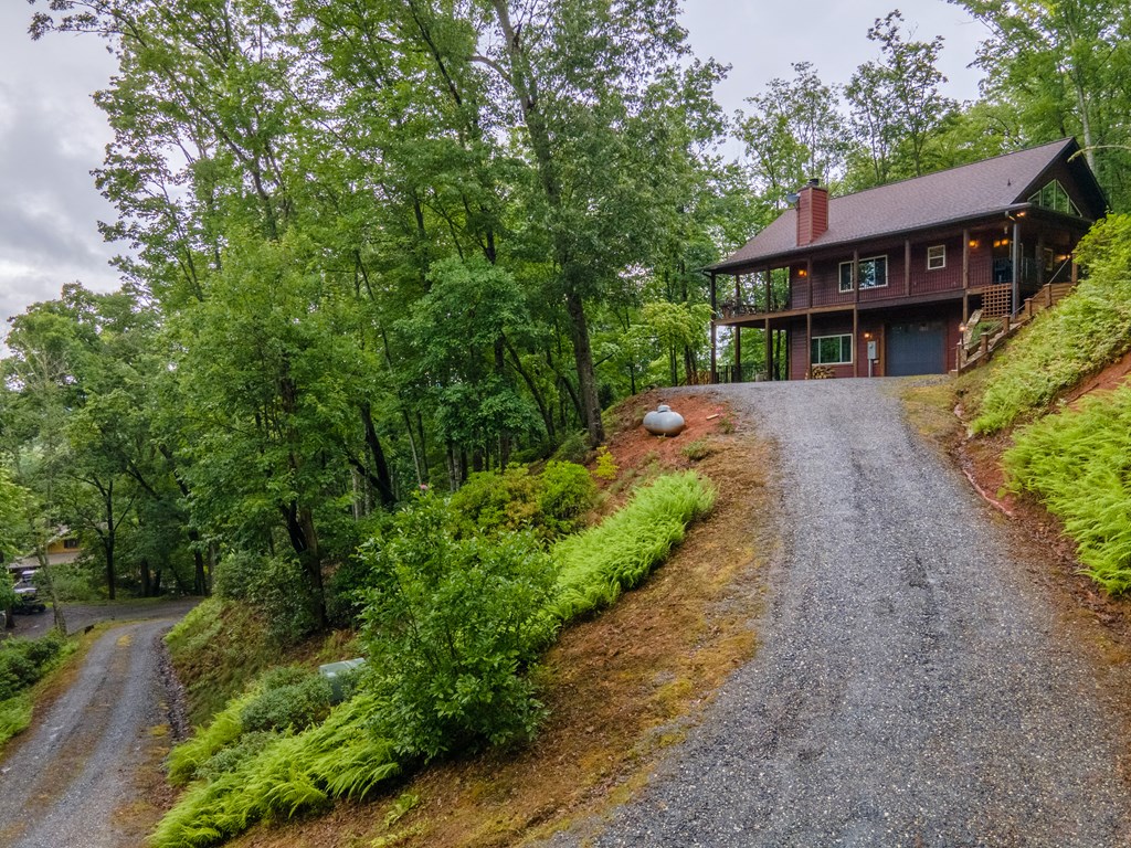 114 Eagles Wings Place