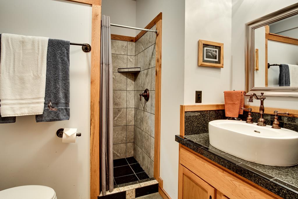 114 Eagles Wings Place