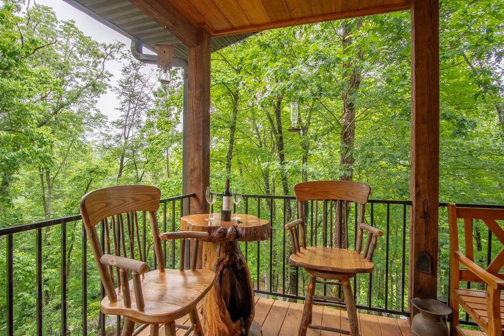 114 Eagles Wings Place