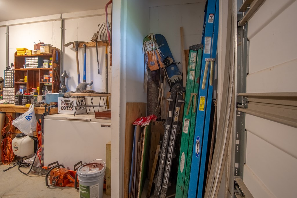 114 Eagles Wings Place