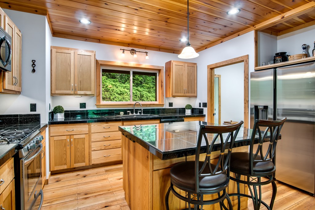 114 Eagles Wings Place