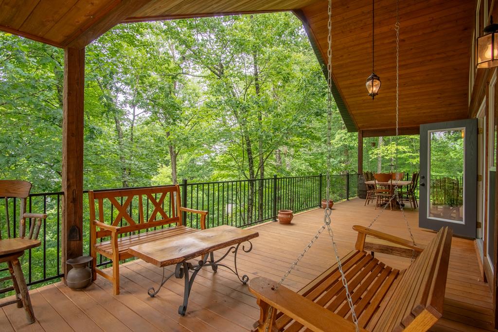 114 Eagles Wings Place