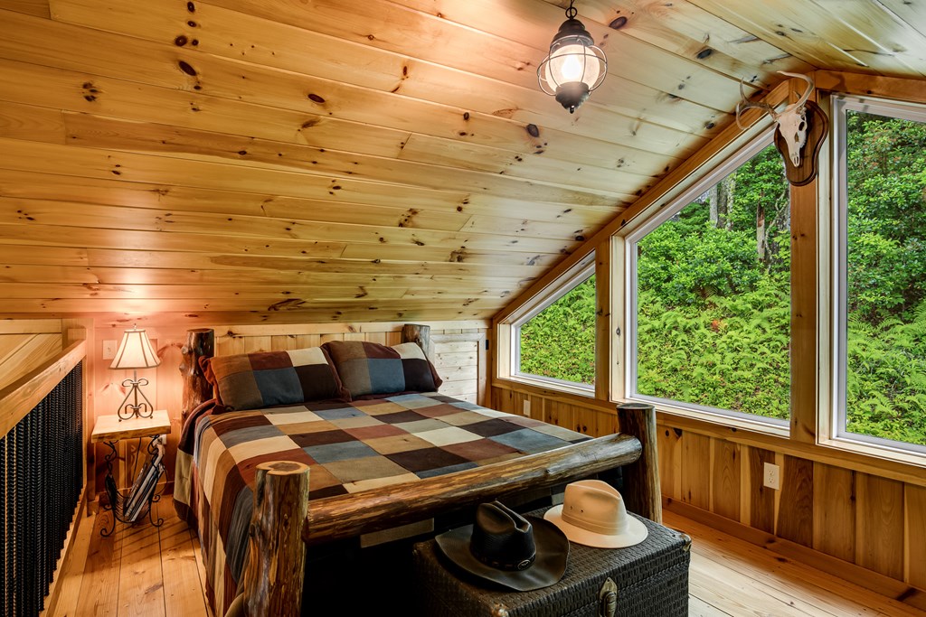 114 Eagles Wings Place