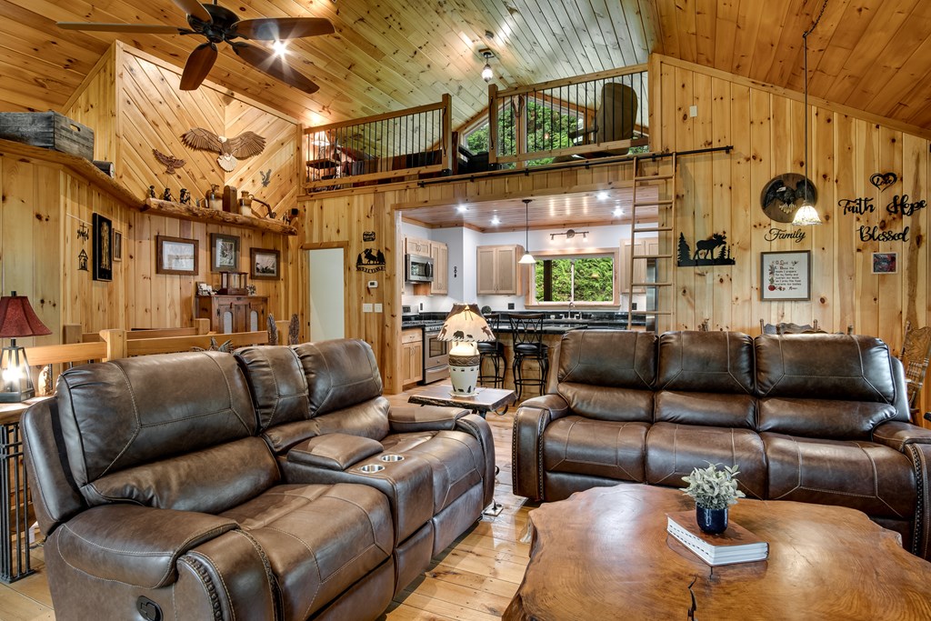 114 Eagles Wings Place