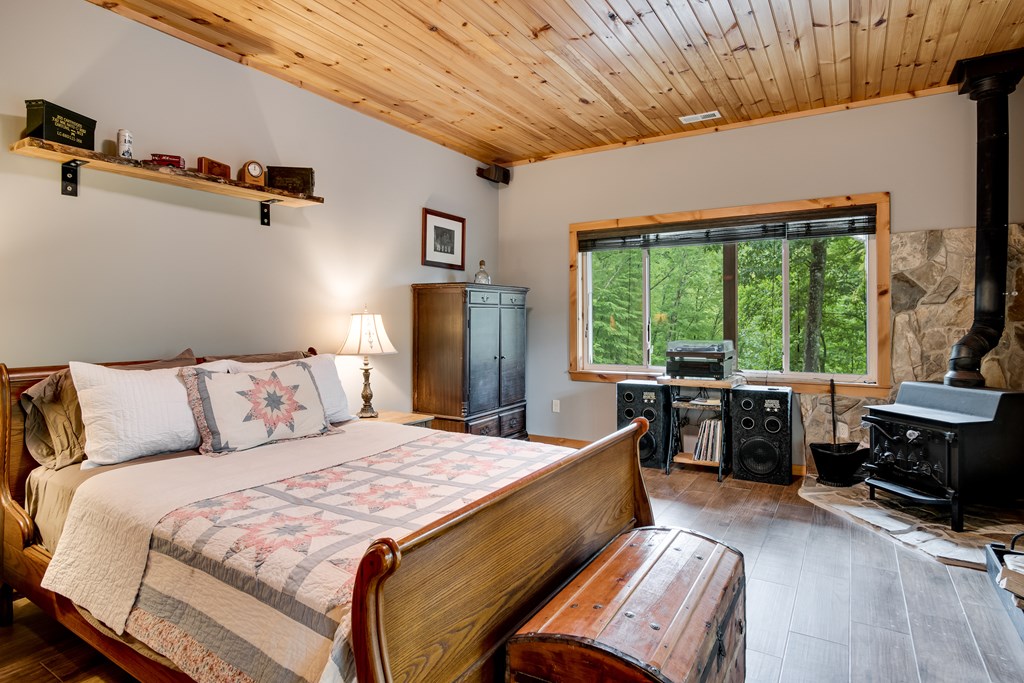 114 Eagles Wings Place