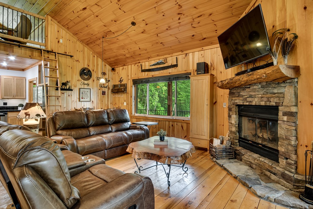 114 Eagles Wings Place