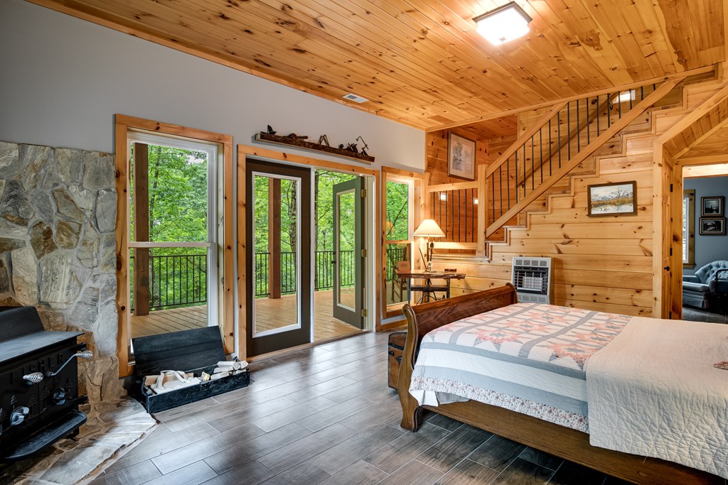 114 Eagles Wings Place