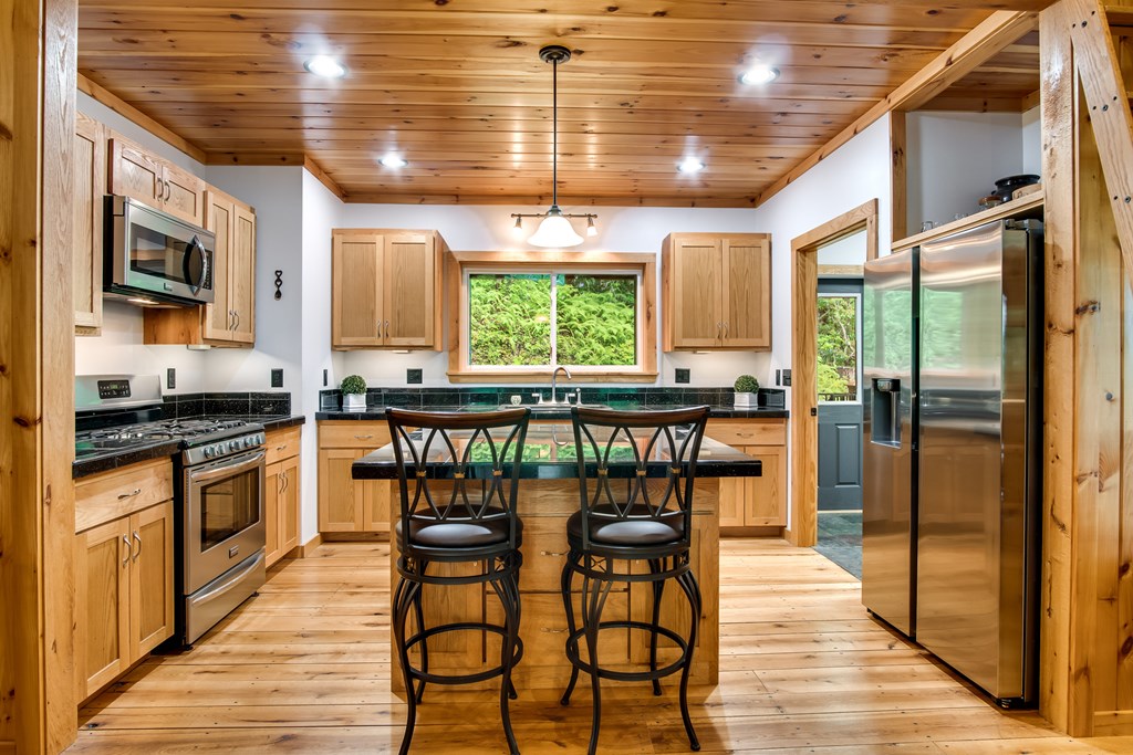 114 Eagles Wings Place