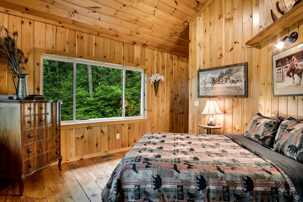 114 Eagles Wings Place