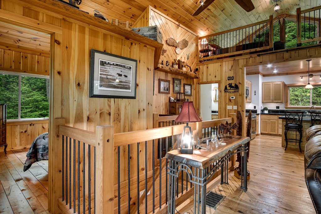 114 Eagles Wings Place