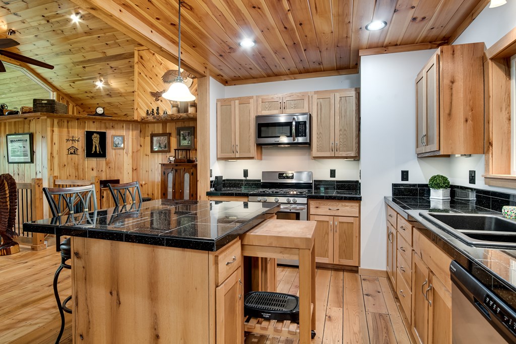 114 Eagles Wings Place