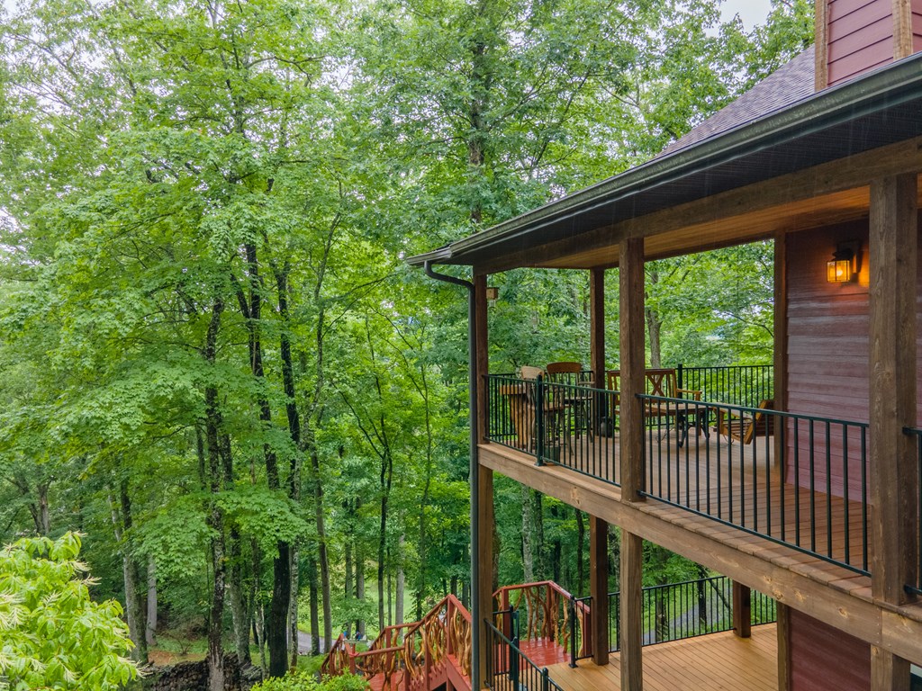 114 Eagles Wings Place