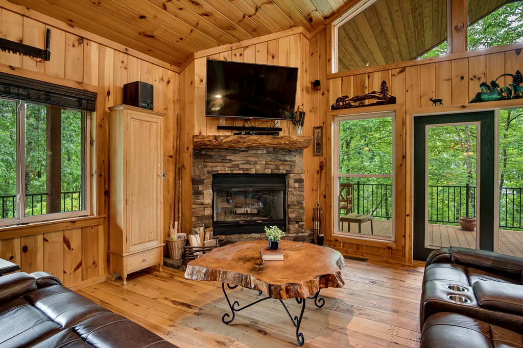 114 Eagles Wings Place