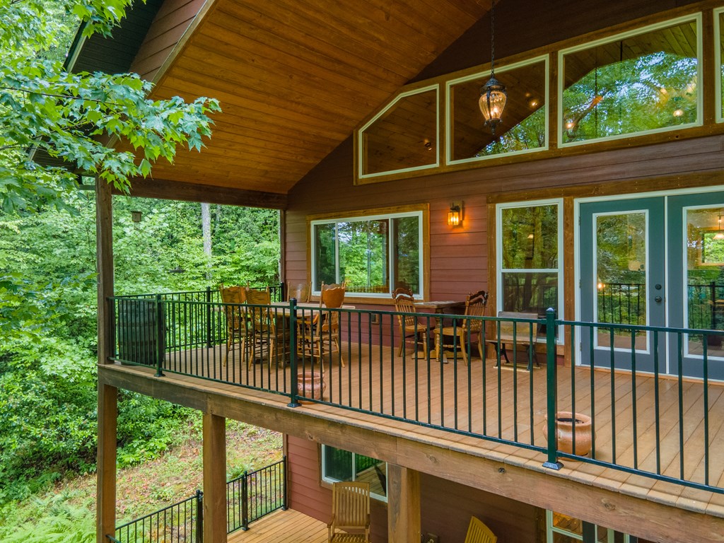 114 Eagles Wings Place