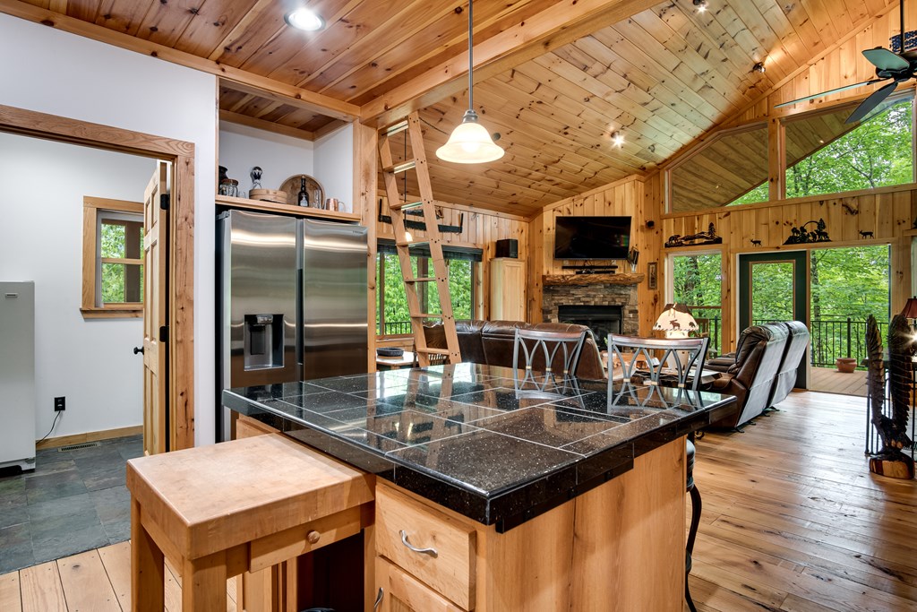 114 Eagles Wings Place