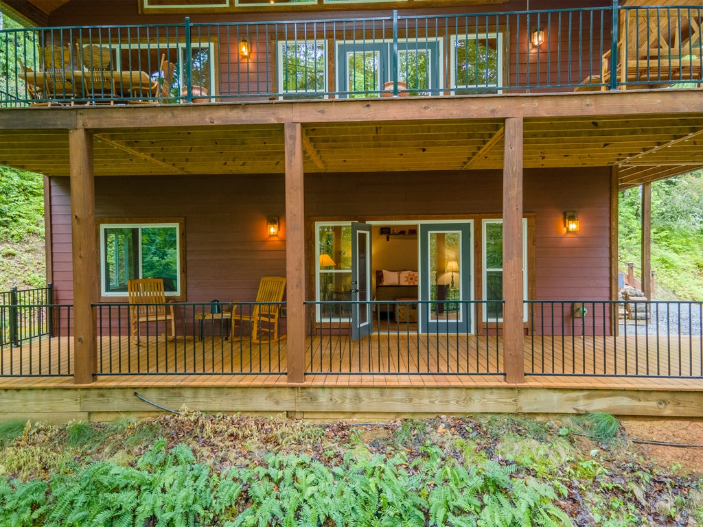 114 Eagles Wings Place