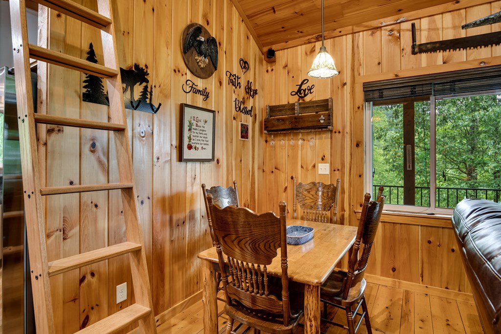 114 Eagles Wings Place