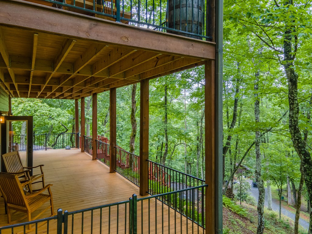 114 Eagles Wings Place