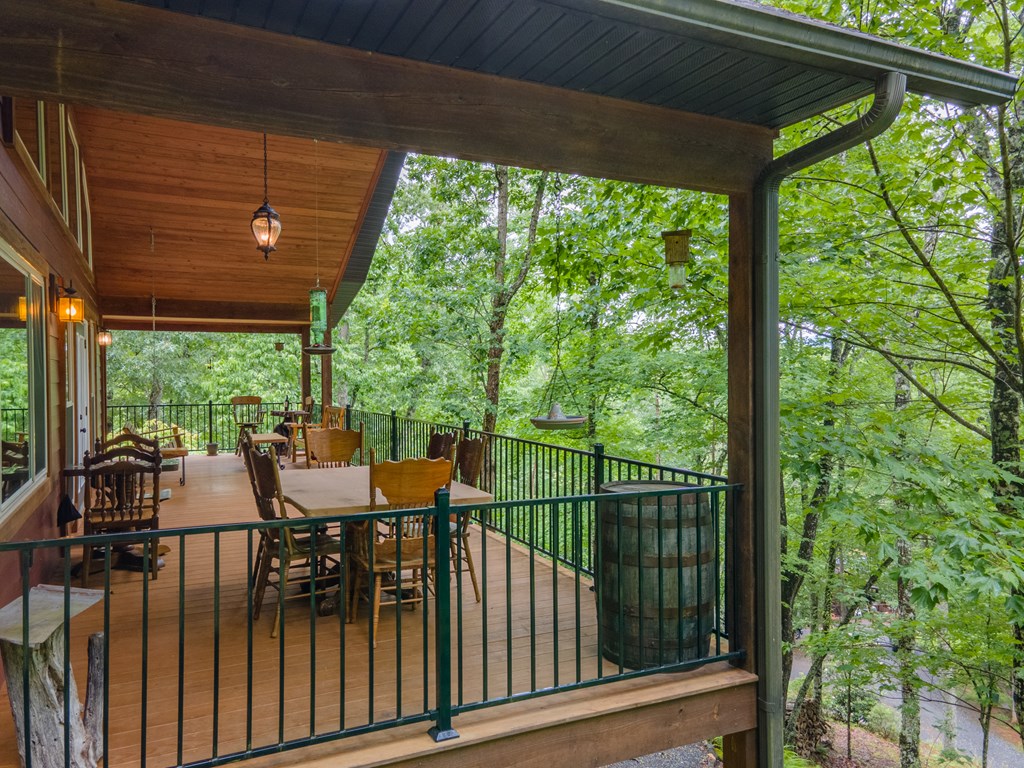 114 Eagles Wings Place