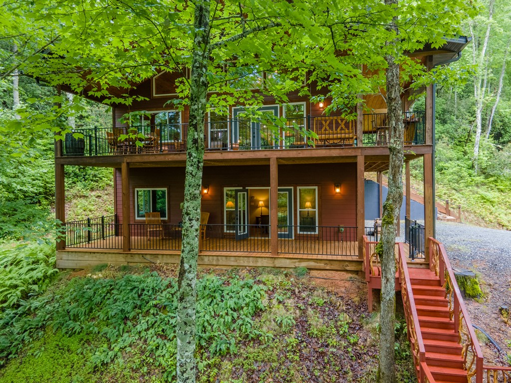 114 Eagles Wings Place