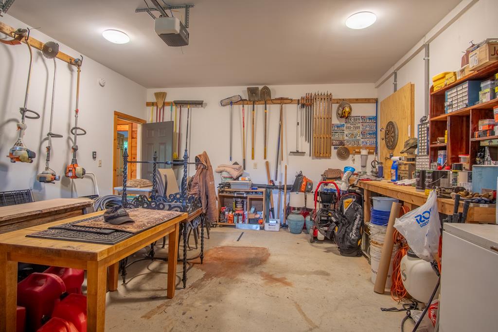 114 Eagles Wings Place