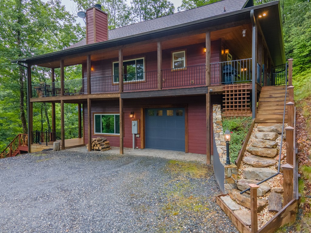 114 Eagles Wings Place