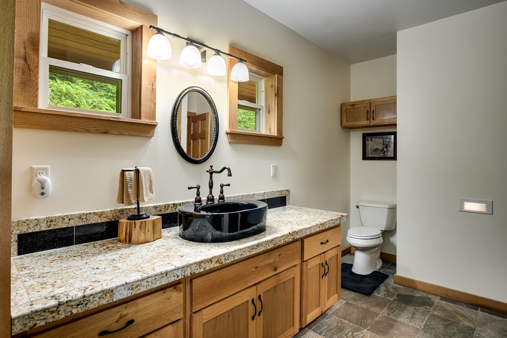 114 Eagles Wings Place