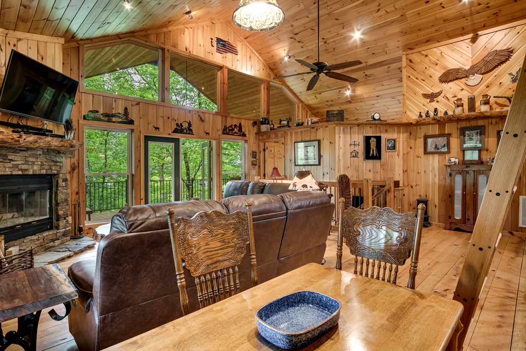 114 Eagles Wings Place