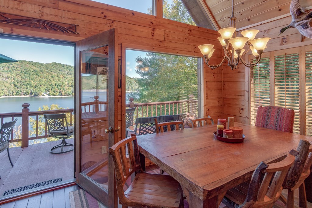 51 Mount Mariah Rd