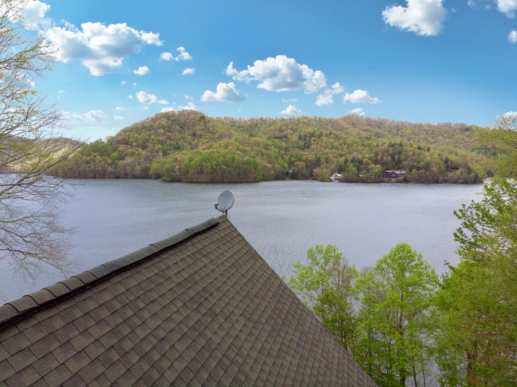 51 Mount Mariah Rd