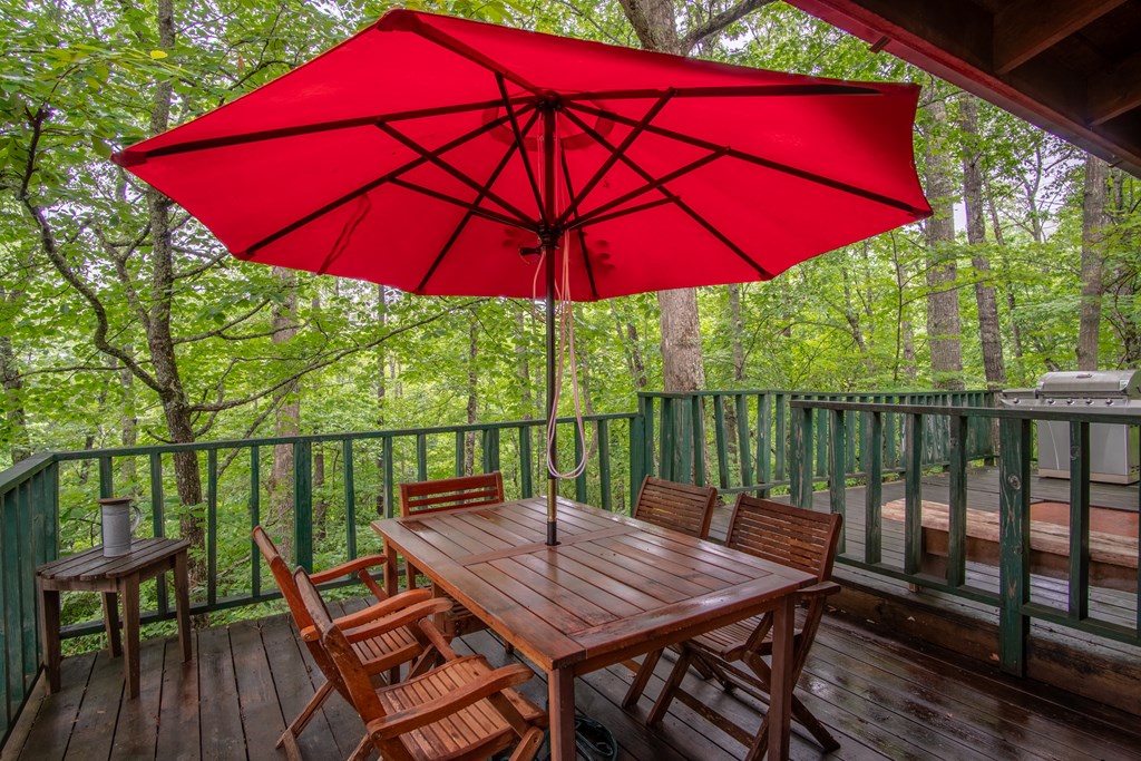 364 Leafstone Circle