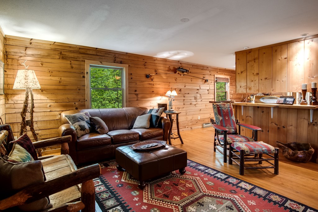 364 Leafstone Circle