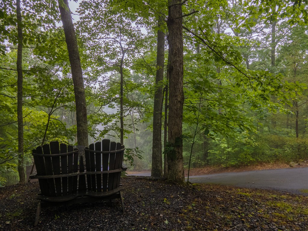 364 Leafstone Circle