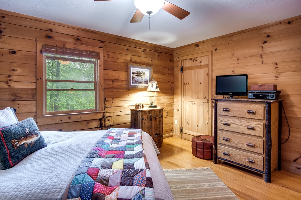 364 Leafstone Circle