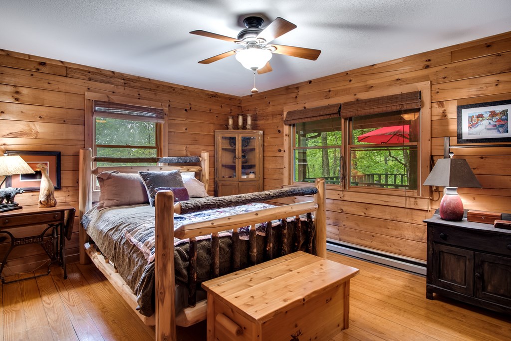 364 Leafstone Circle