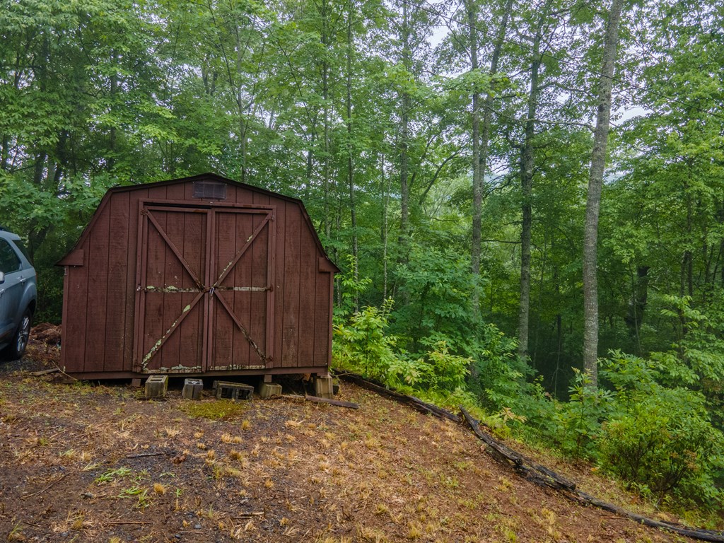 364 Leafstone Circle
