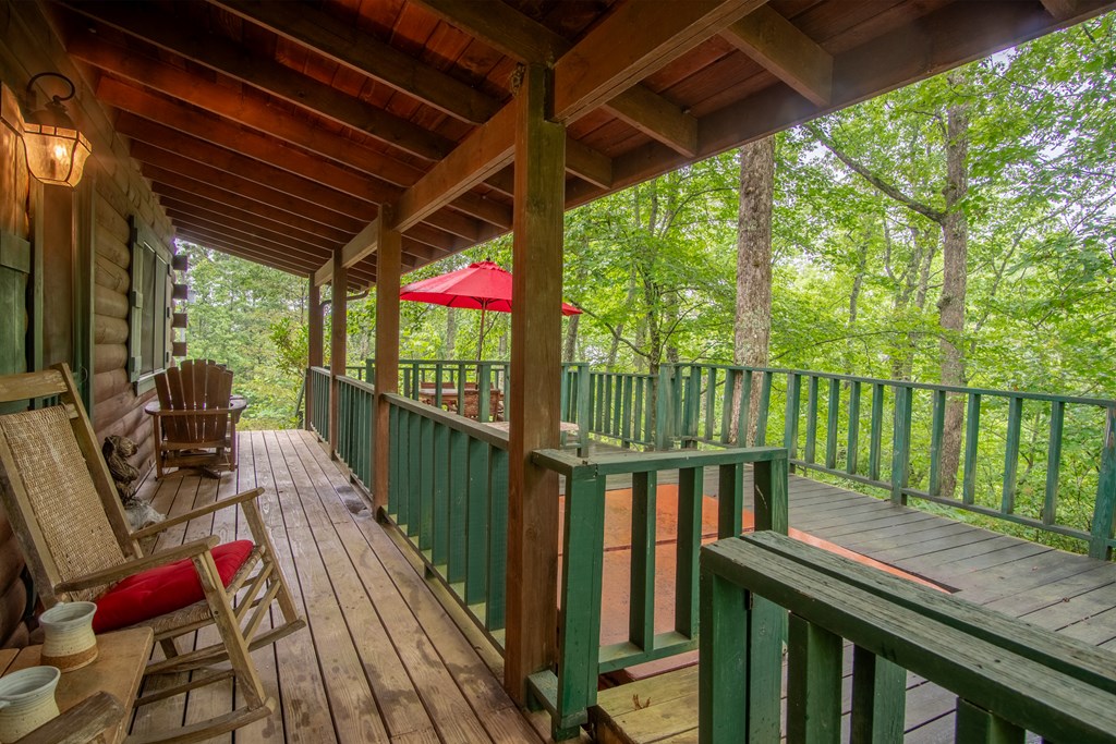 364 Leafstone Circle