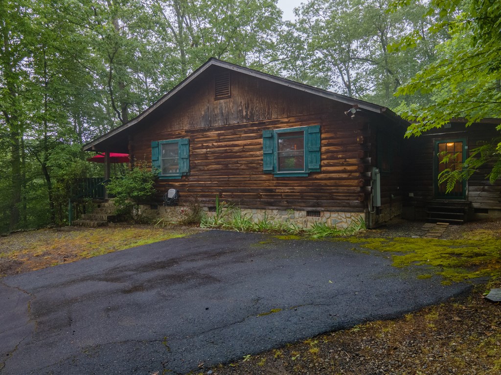 364 Leafstone Circle